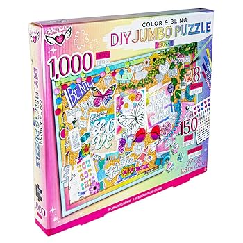 ⭐︎じゃびる⭐︎ Dwebble #135 Prices | Pokemon Japanese Black Bolt | Pokemon